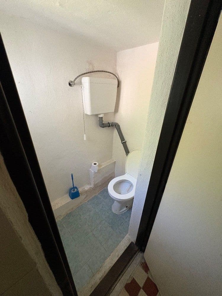 Predaj rekreačného objektu 63 m², pozemek 531 m², U Koupaliště, Náměšť na Hané, Olomoucký kraj Predaj rekreačného objektu 63 m², pozemek 531 m², U Koupaliště, Náměšť na Hané, Olomoucký kraj