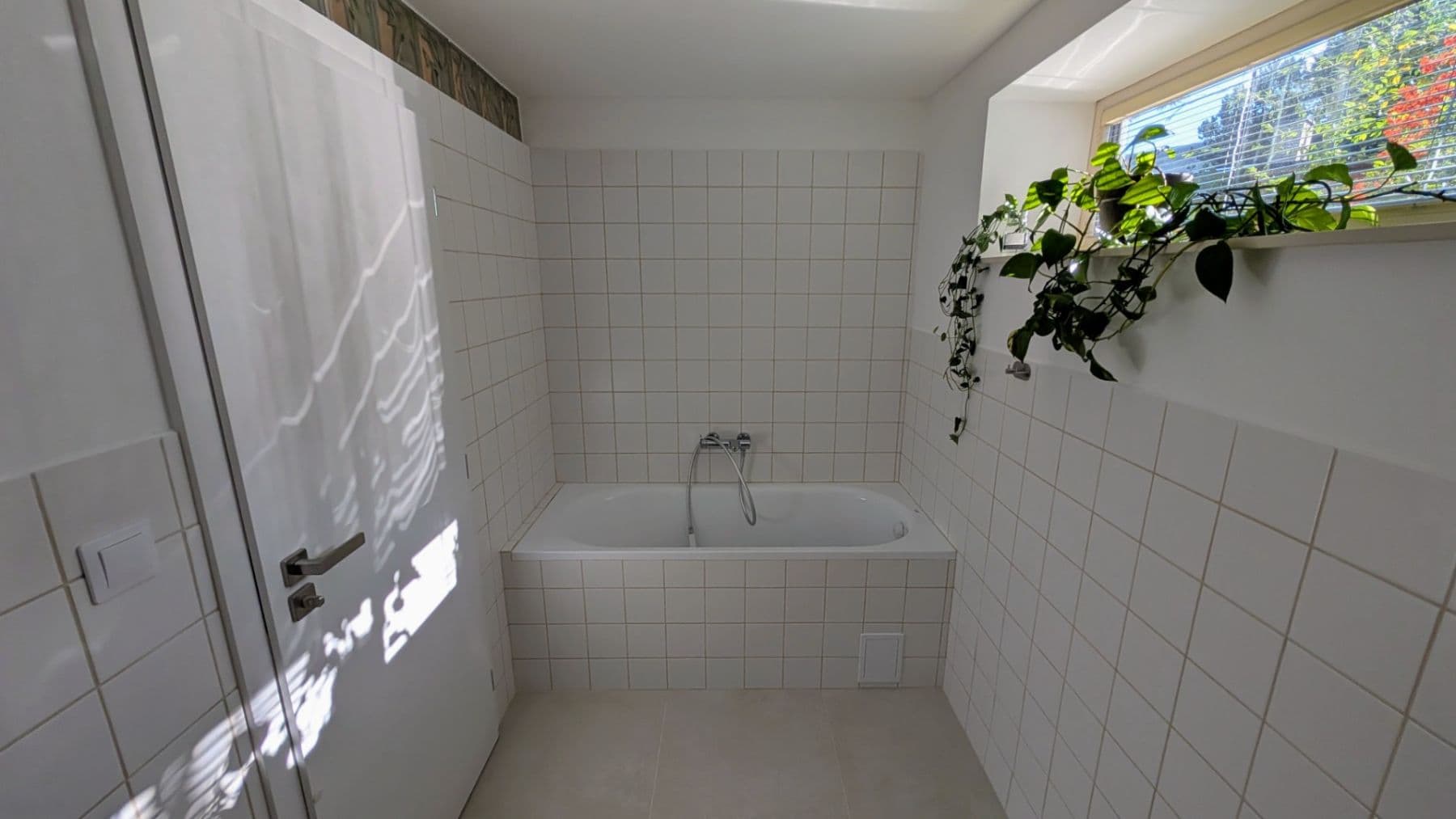 Prenájom bytu 2-izbový 53 m², Myslivní, Brno, Jihomoravský kraj Prenájom bytu 2-izbový 53 m², Myslivní, Brno, Jihomoravský kraj