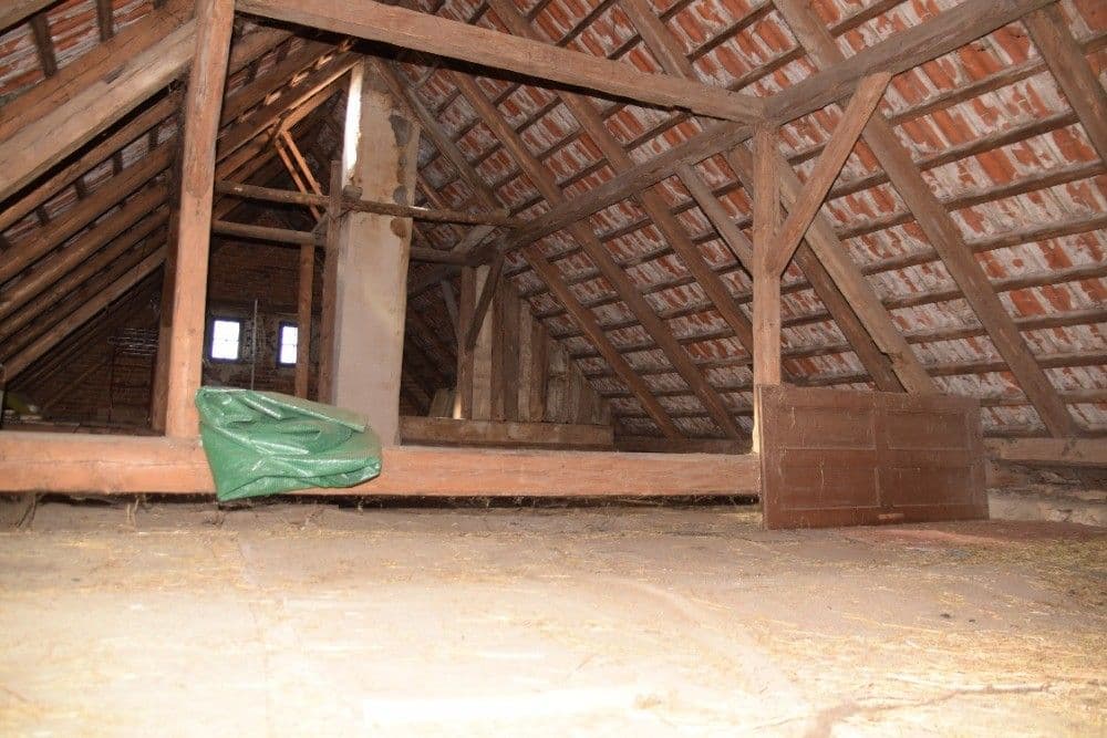 Predaj domu 95 m², pozemek 631 m², Pošenská, Pacov, Kraj Vysočina Predaj domu 95 m², pozemek 631 m², Pošenská, Pacov, Kraj Vysočina