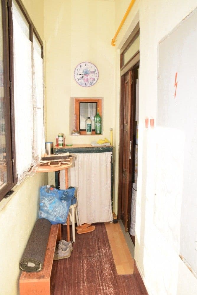 Predaj domu 95 m², pozemek 631 m², Pošenská, Pacov, Kraj Vysočina Predaj domu 95 m², pozemek 631 m², Pošenská, Pacov, Kraj Vysočina