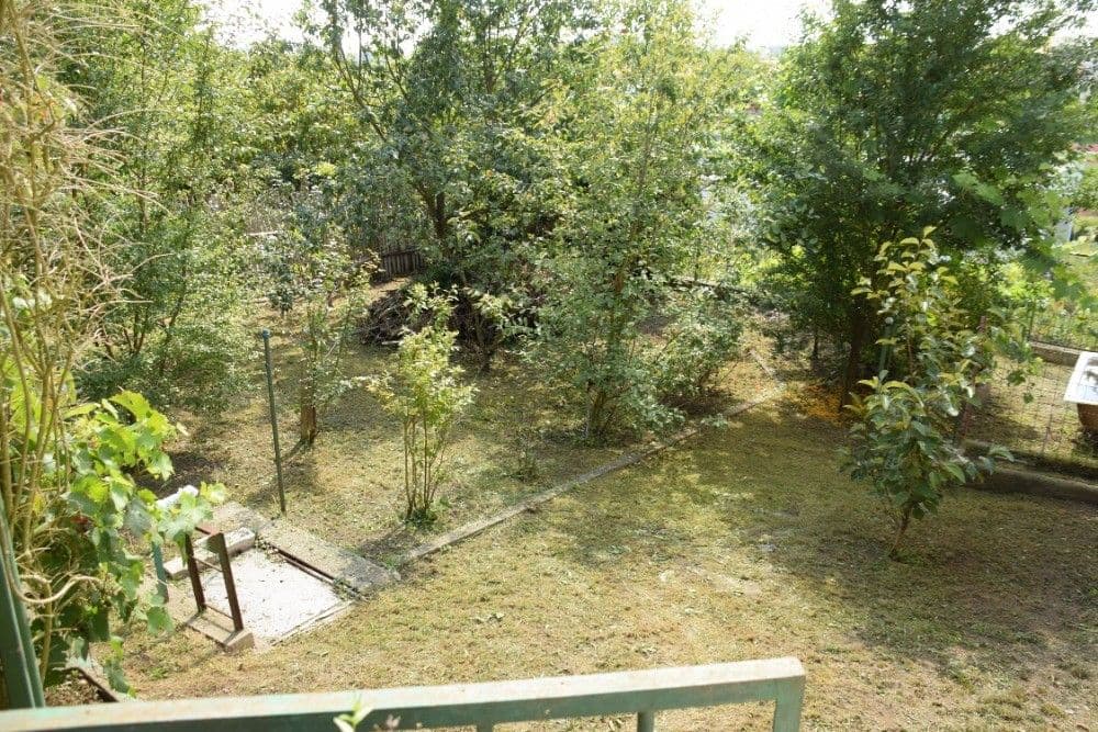 Predaj domu 95 m², pozemek 631 m², Pošenská, Pacov, Kraj Vysočina Predaj domu 95 m², pozemek 631 m², Pošenská, Pacov, Kraj Vysočina