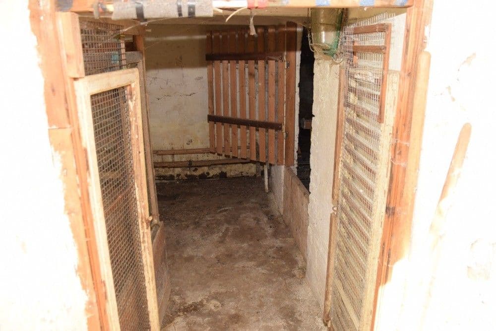 Predaj domu 95 m², pozemek 631 m², Pošenská, Pacov, Kraj Vysočina Predaj domu 95 m², pozemek 631 m², Pošenská, Pacov, Kraj Vysočina