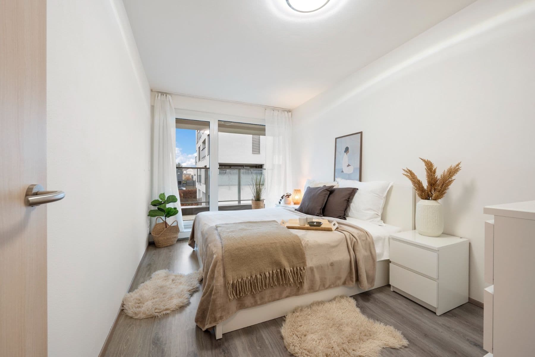 Predaj bytu 2-izbový 53 m², Moskalykova, Brno, Jihomoravský kraj Predaj bytu 2-izbový 53 m², Moskalykova, Brno, Jihomoravský kraj