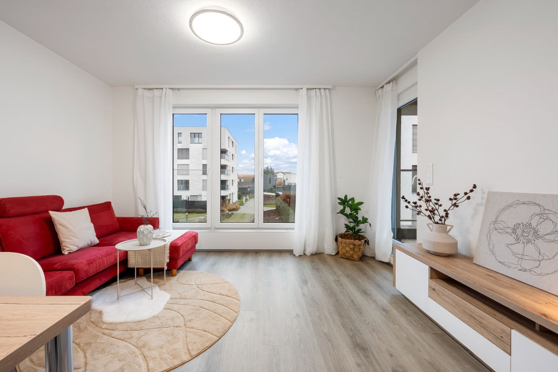 Predaj bytu 2-izbový 53 m², Moskalykova, Brno, Jihomoravský kraj Predaj bytu 2-izbový 53 m², Moskalykova, Brno, Jihomoravský kraj