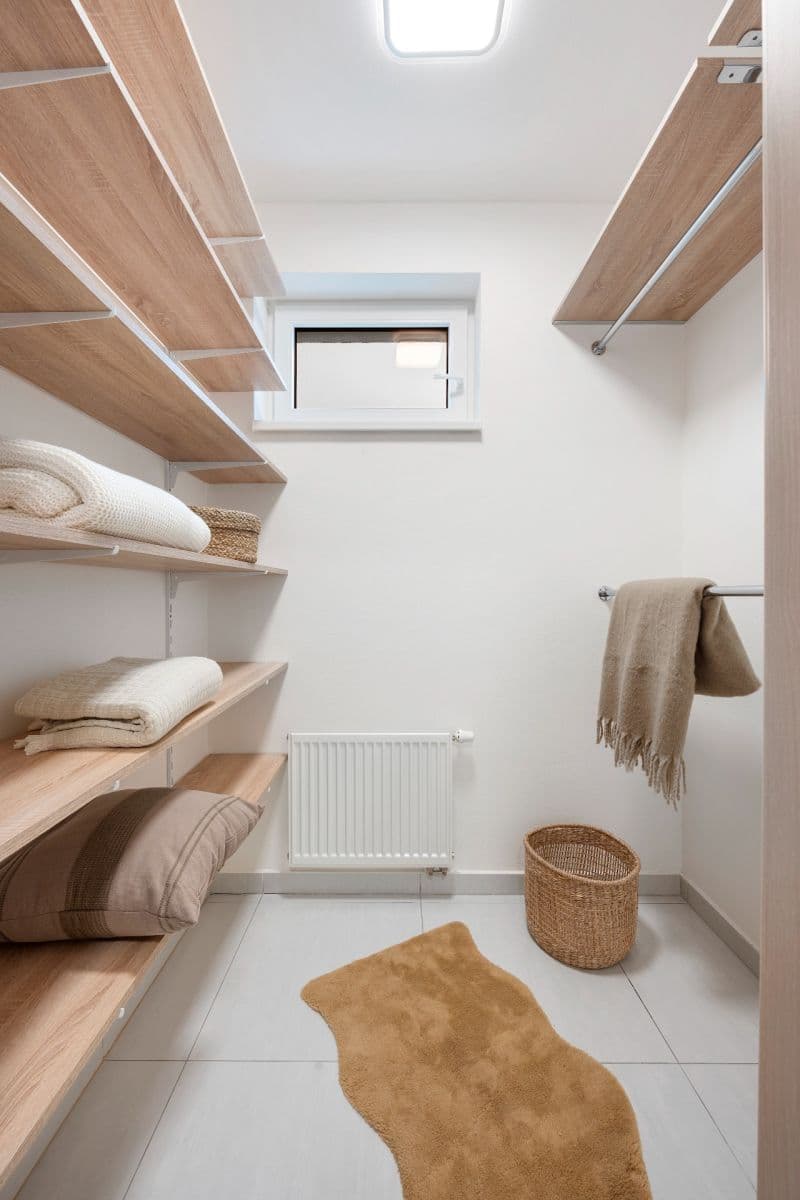 Predaj bytu 2-izbový 53 m², Moskalykova, Brno, Jihomoravský kraj Predaj bytu 2-izbový 53 m², Moskalykova, Brno, Jihomoravský kraj