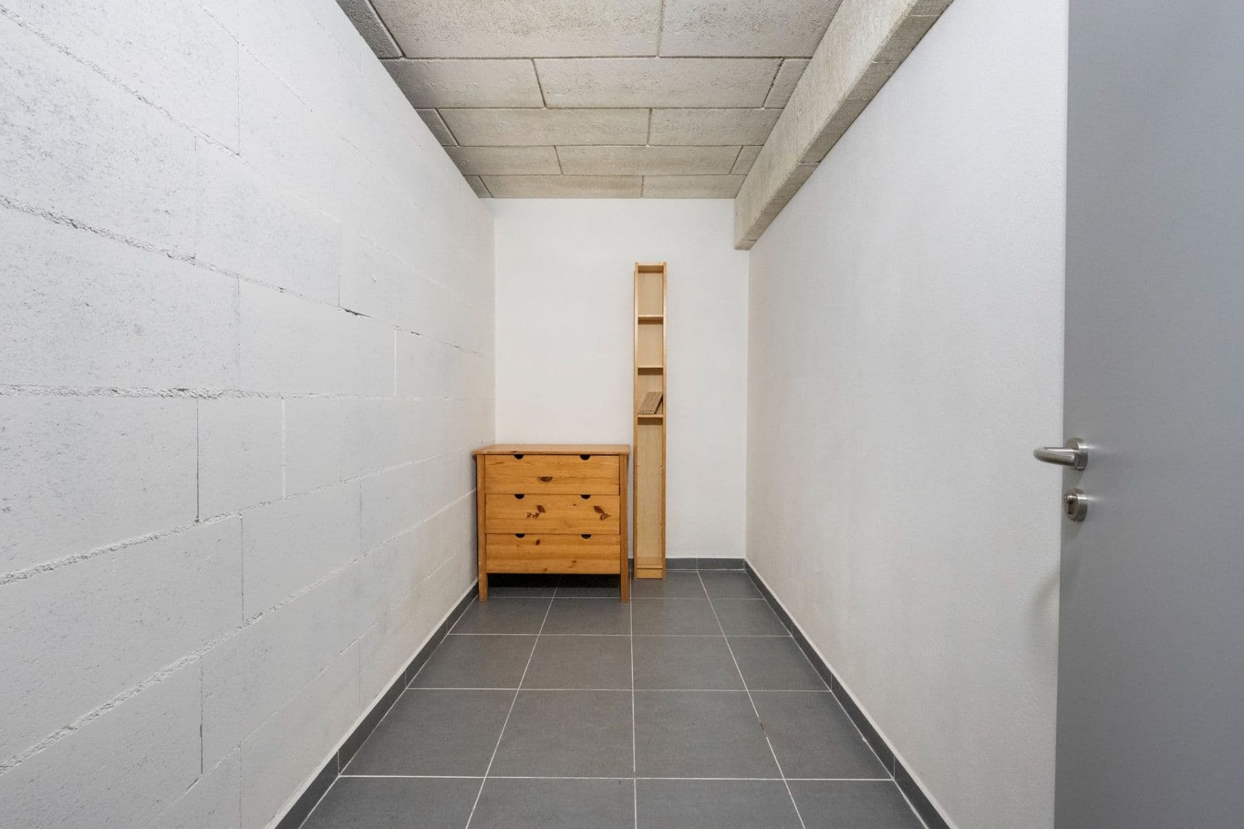 Predaj bytu 2-izbový 53 m², Moskalykova, Brno, Jihomoravský kraj Predaj bytu 2-izbový 53 m², Moskalykova, Brno, Jihomoravský kraj