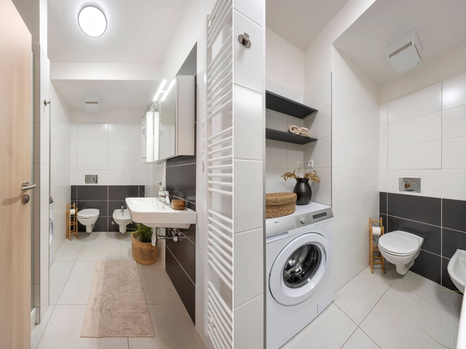 Predaj bytu 2-izbový 53 m², Moskalykova, Brno, Jihomoravský kraj Predaj bytu 2-izbový 53 m², Moskalykova, Brno, Jihomoravský kraj