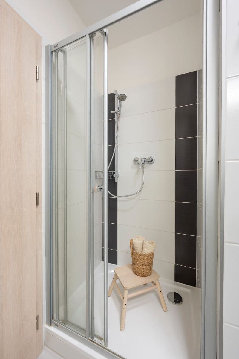 Predaj bytu 2-izbový 53 m², Moskalykova, Brno, Jihomoravský kraj Predaj bytu 2-izbový 53 m², Moskalykova, Brno, Jihomoravský kraj