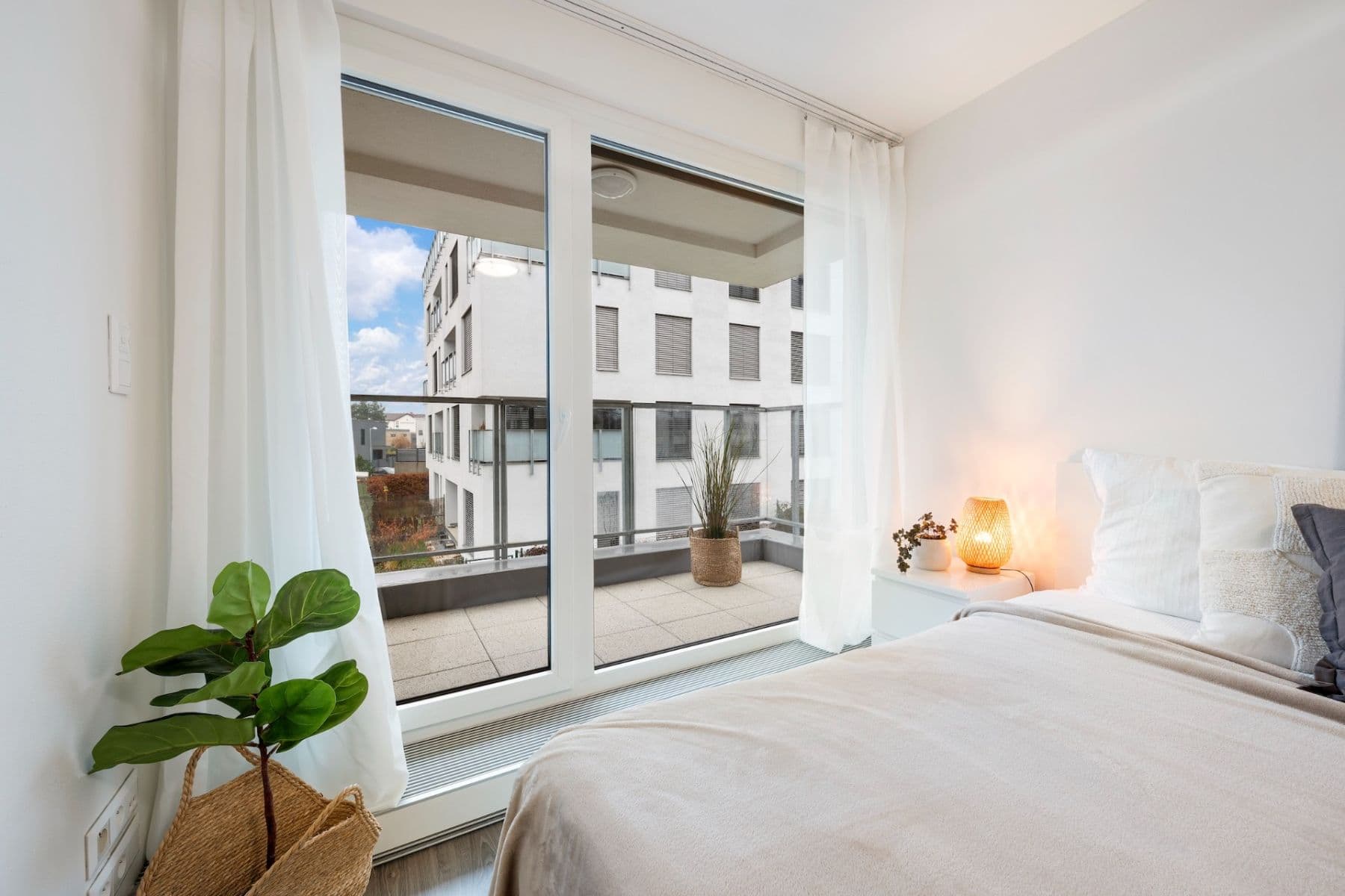 Predaj bytu 2-izbový 53 m², Moskalykova, Brno, Jihomoravský kraj Predaj bytu 2-izbový 53 m², Moskalykova, Brno, Jihomoravský kraj