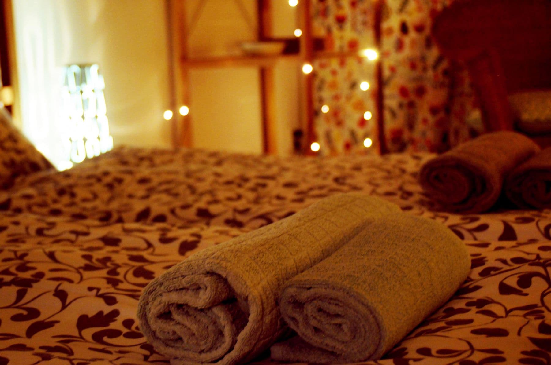 Prenájom bytu 30 m², Klimentská, Praha, Praha Prenájom bytu 30 m², Klimentská, Praha, Praha