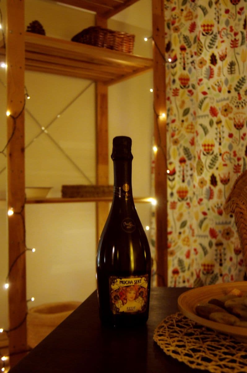 Prenájom bytu 30 m², Klimentská, Praha, Praha Prenájom bytu 30 m², Klimentská, Praha, Praha