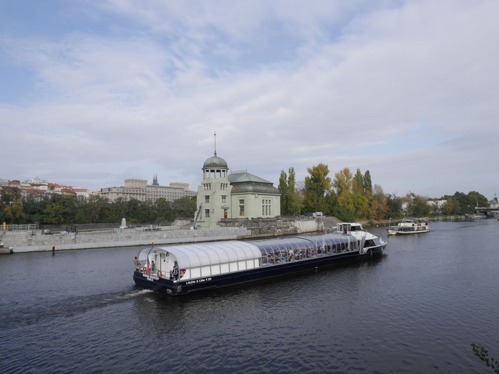 Prenájom bytu 30 m², Klimentská, Praha, Praha Prenájom bytu 30 m², Klimentská, Praha, Praha
