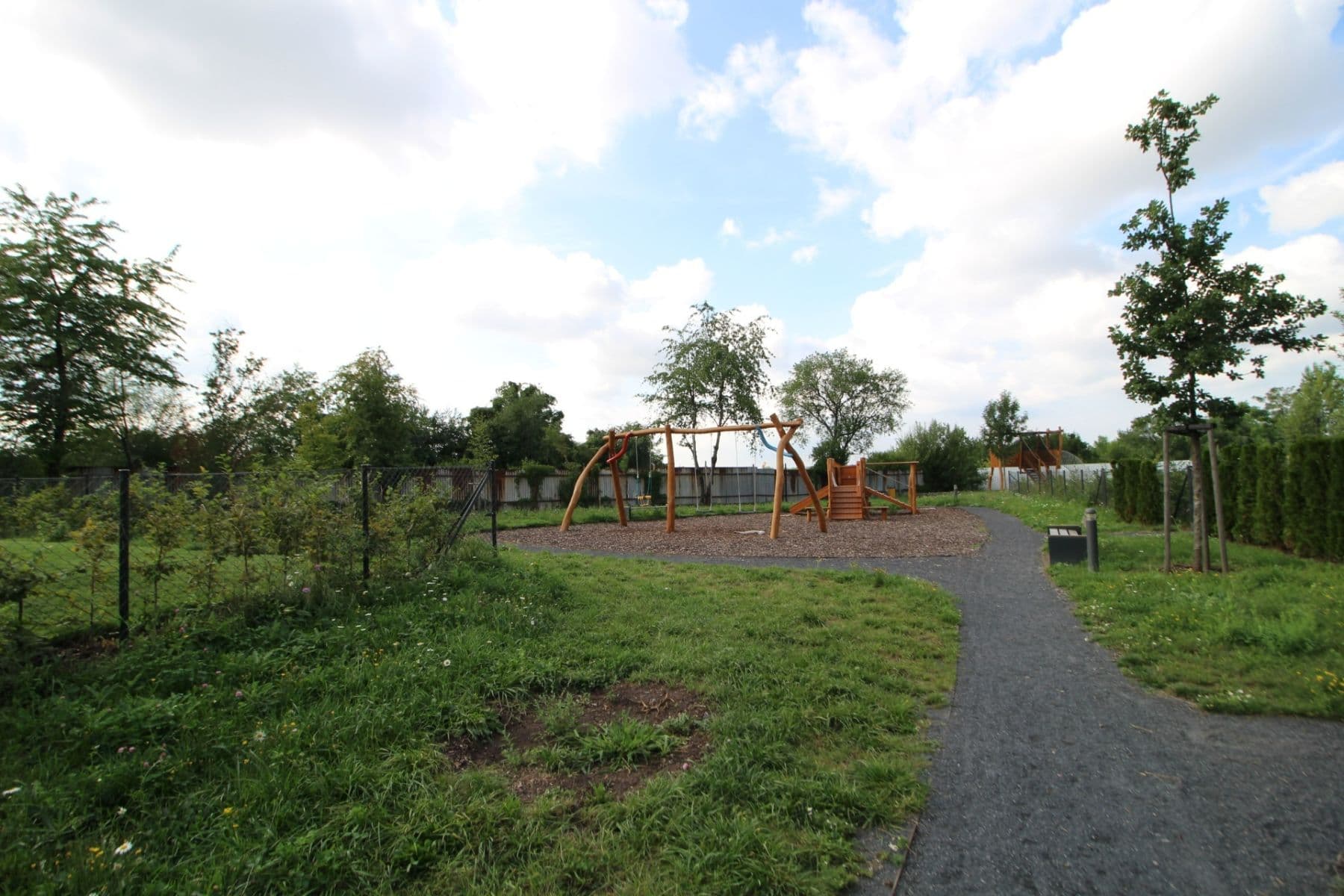 Prenájom bytu 2-izbový 62 m², Plzákova, Praha, Praha Prenájom bytu 2-izbový 62 m², Plzákova, Praha, Praha