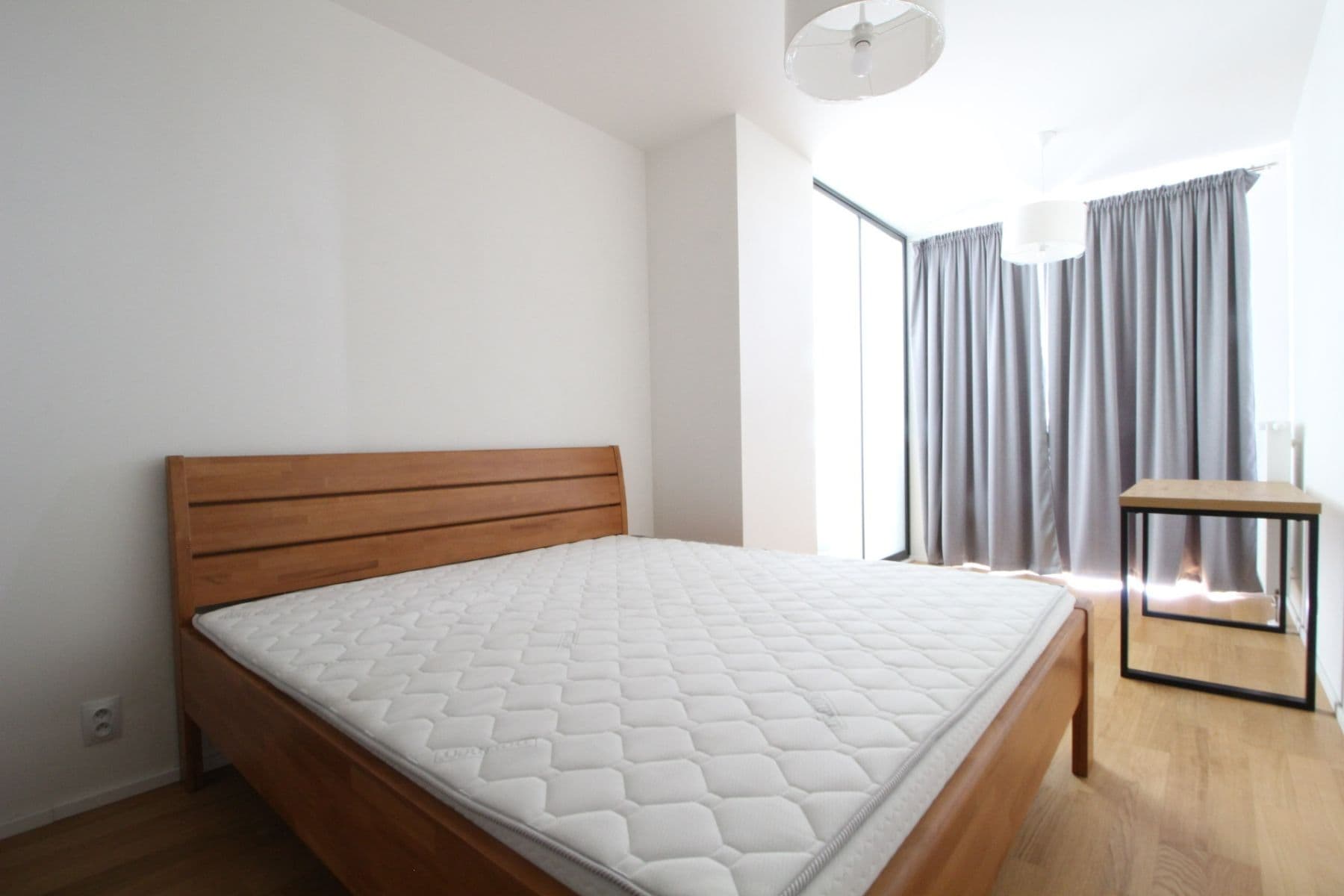 Prenájom bytu 2-izbový 62 m², Plzákova, Praha, Praha Prenájom bytu 2-izbový 62 m², Plzákova, Praha, Praha