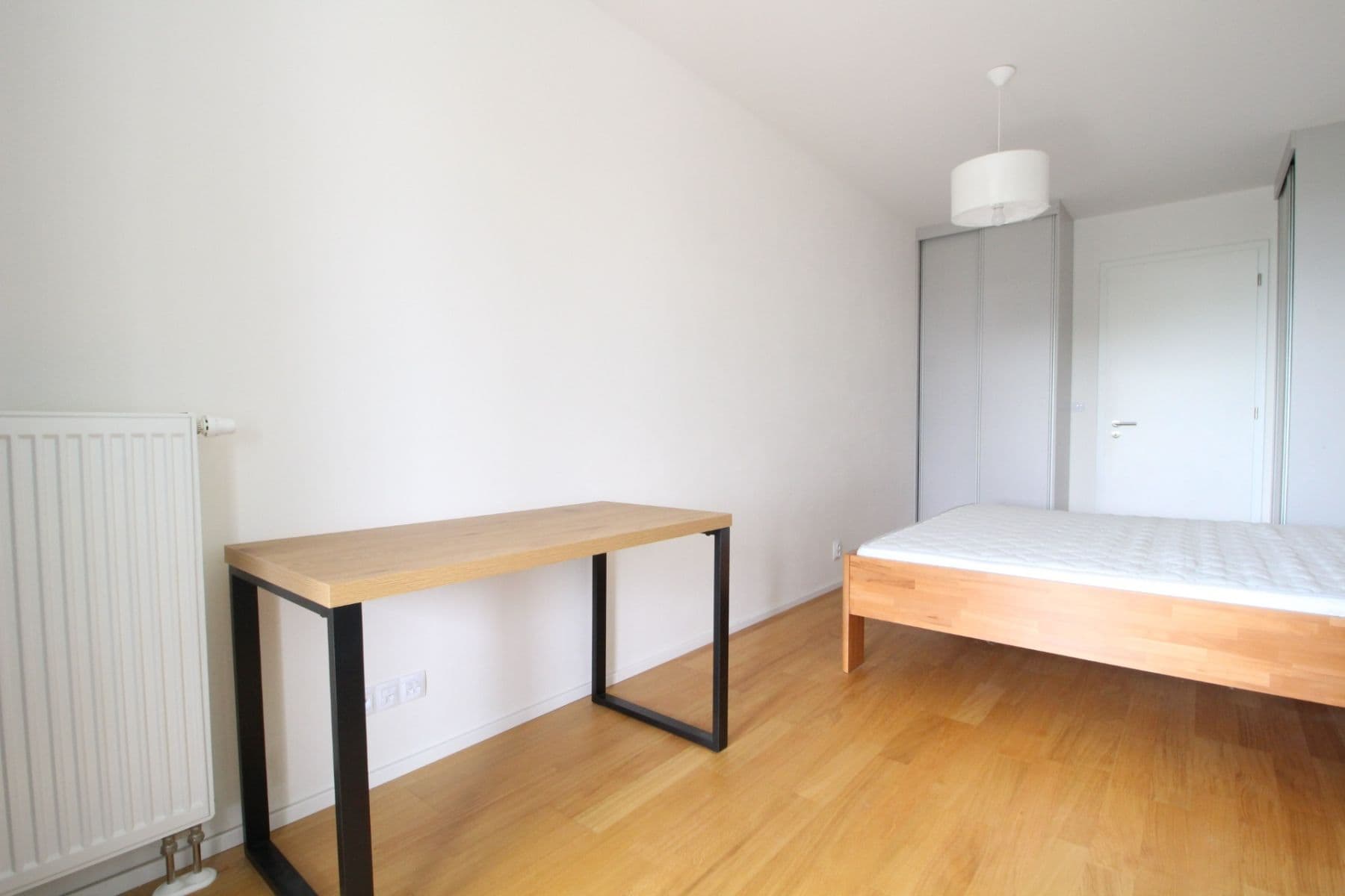 Prenájom bytu 2-izbový 62 m², Plzákova, Praha, Praha Prenájom bytu 2-izbový 62 m², Plzákova, Praha, Praha