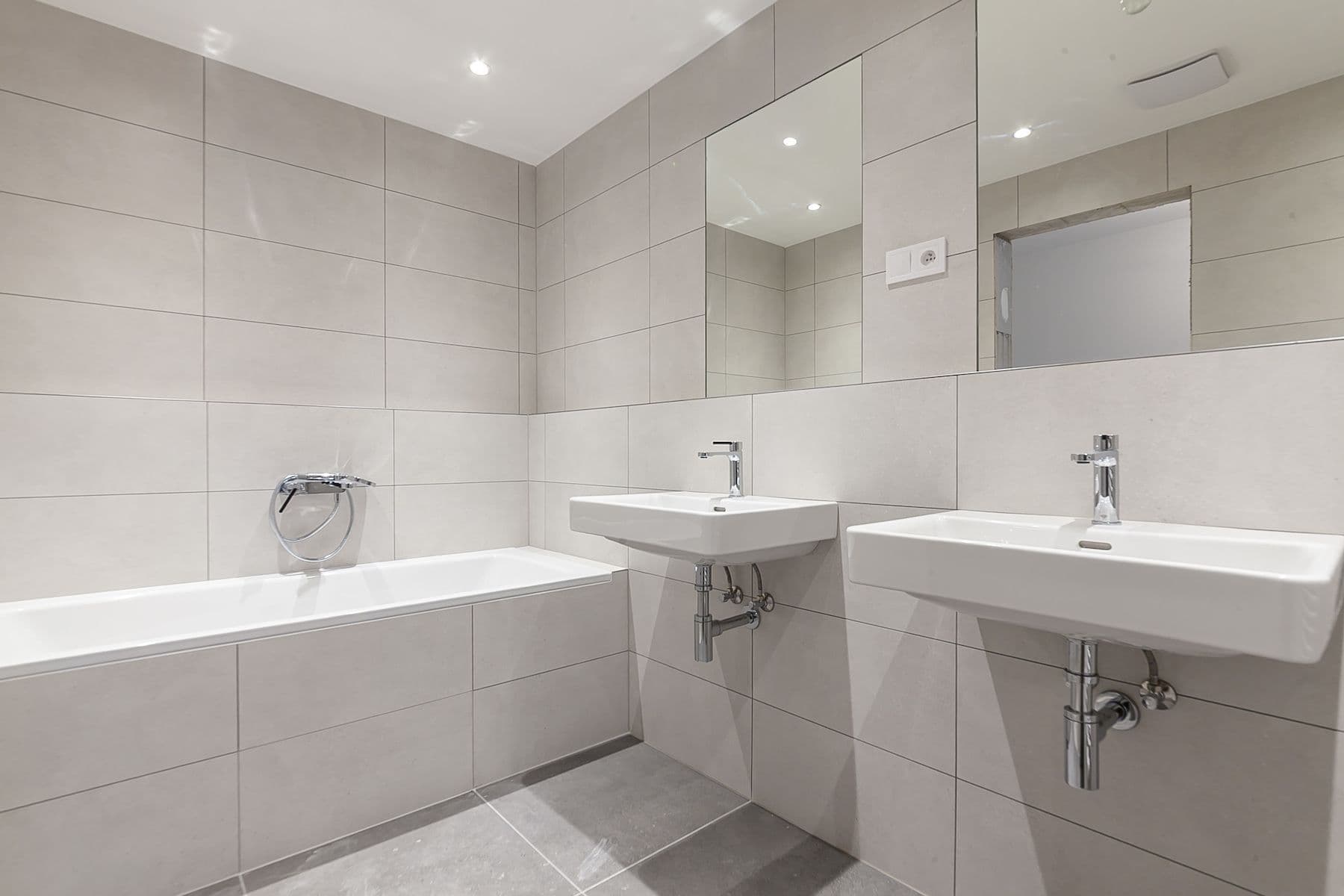 Predaj bytu 4-izbový 120 m², Milánská, Praha, Praha Predaj bytu 4-izbový 120 m², Milánská, Praha, Praha