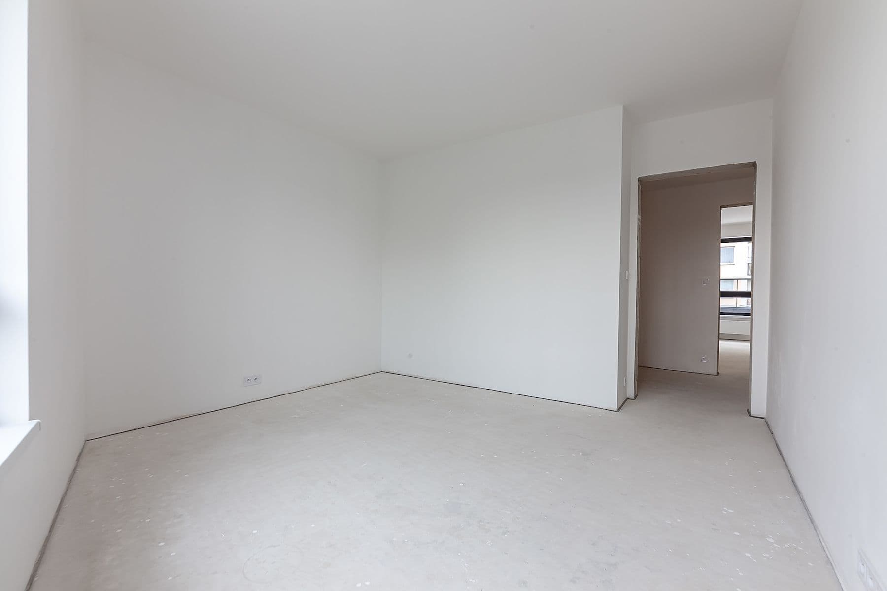 Predaj bytu 4-izbový 120 m², Milánská, Praha, Praha Predaj bytu 4-izbový 120 m², Milánská, Praha, Praha