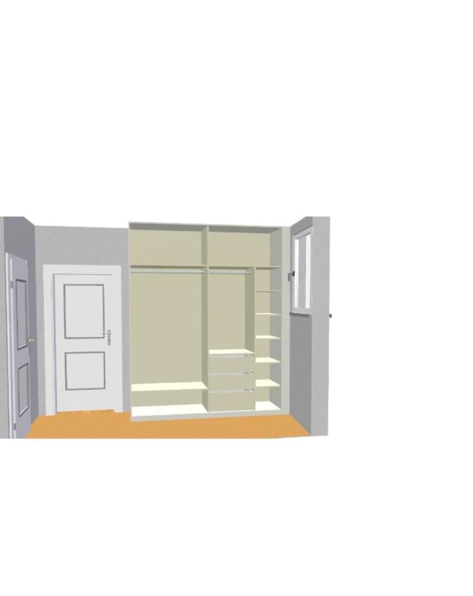 Predaj bytu 1-izbový 32 m², Novgorodská, Praha, Praha Predaj bytu 1-izbový 32 m², Novgorodská, Praha, Praha