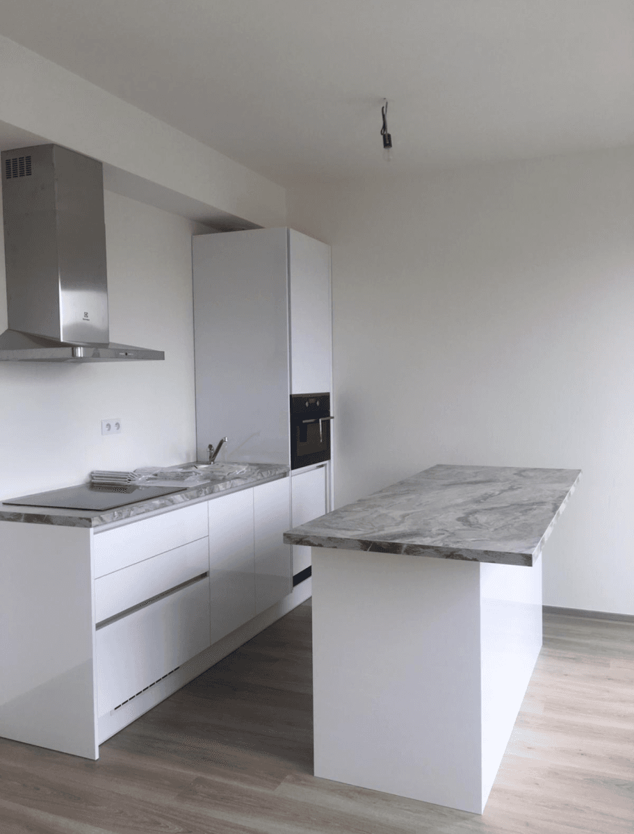 Predaj bytu 1-izbový 32 m², Novgorodská, Praha, Praha Predaj bytu 1-izbový 32 m², Novgorodská, Praha, Praha