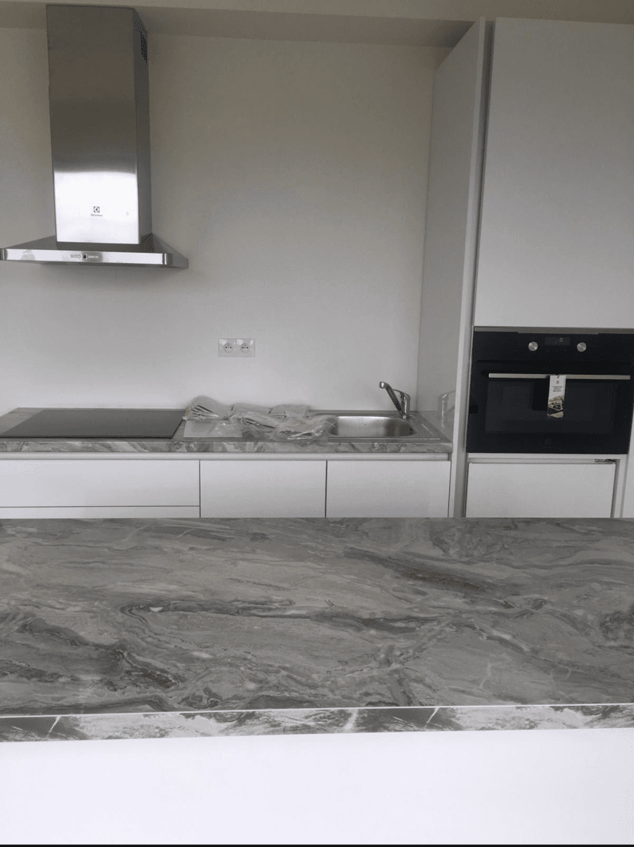 Predaj bytu 1-izbový 32 m², Novgorodská, Praha, Praha Predaj bytu 1-izbový 32 m², Novgorodská, Praha, Praha