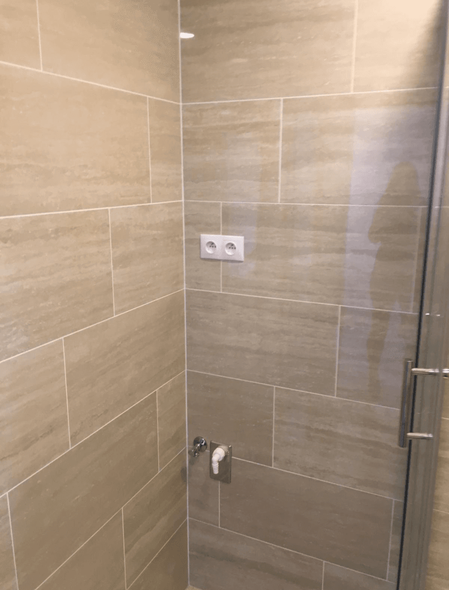 Predaj bytu 1-izbový 32 m², Novgorodská, Praha, Praha Predaj bytu 1-izbový 32 m², Novgorodská, Praha, Praha