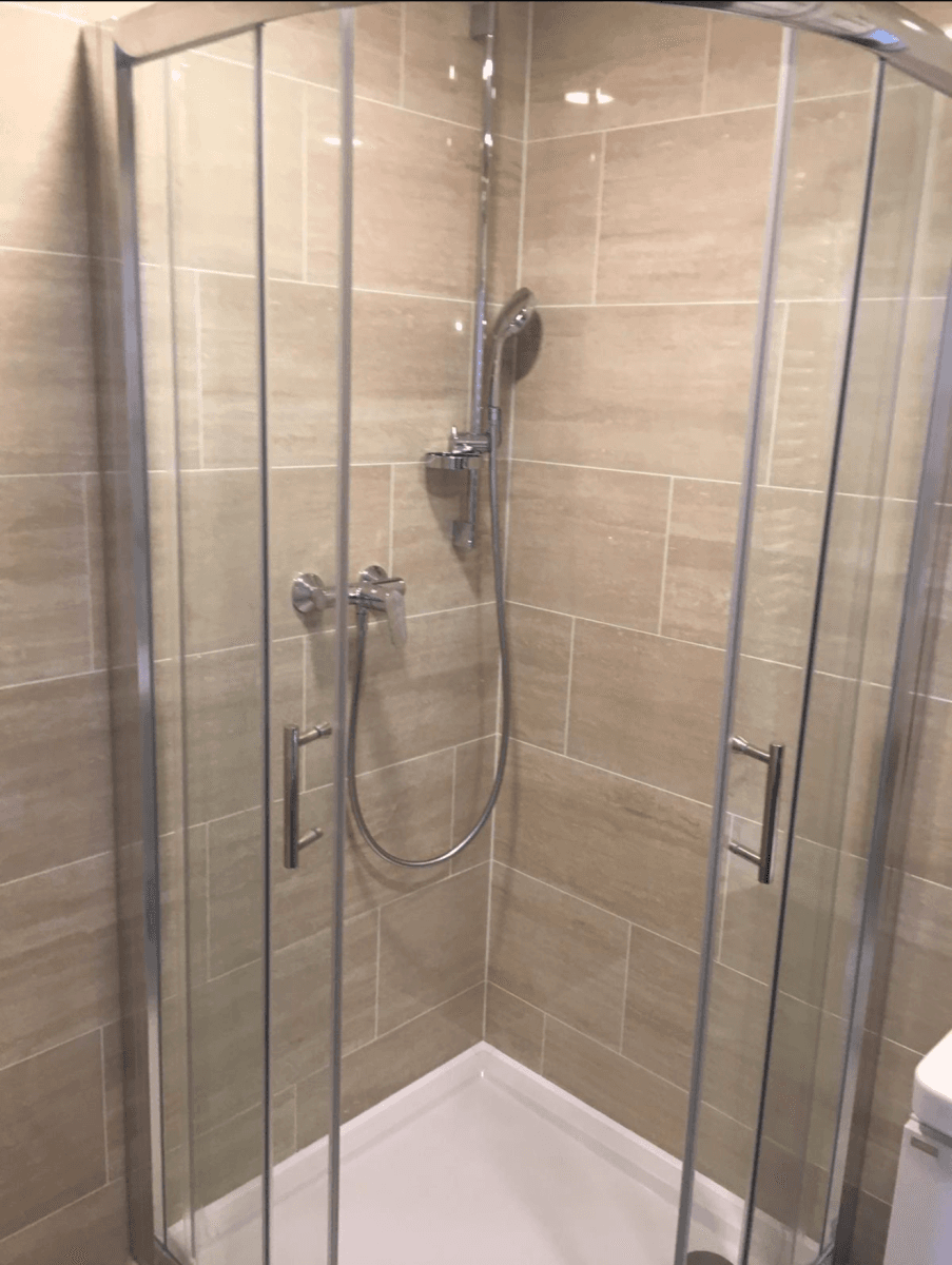 Predaj bytu 1-izbový 32 m², Novgorodská, Praha, Praha Predaj bytu 1-izbový 32 m², Novgorodská, Praha, Praha