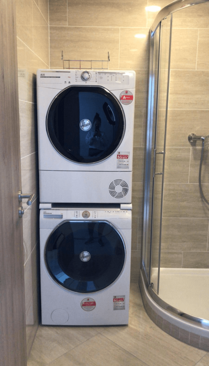 Predaj bytu 1-izbový 32 m², Novgorodská, Praha, Praha Predaj bytu 1-izbový 32 m², Novgorodská, Praha, Praha