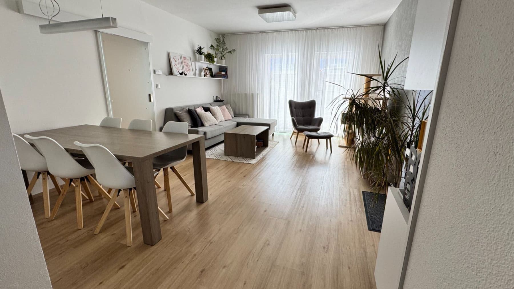 Predaj domu 87 m², pozemek 485 m², Rosická, Popůvky, Jihomoravský kraj Predaj domu 87 m², pozemek 485 m², Rosická, Popůvky, Jihomoravský kraj