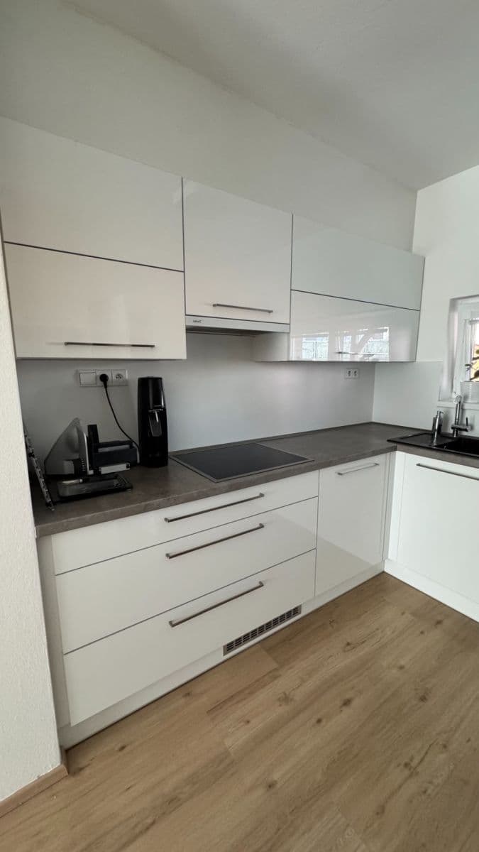 Predaj domu 87 m², pozemek 485 m², Rosická, Popůvky, Jihomoravský kraj Predaj domu 87 m², pozemek 485 m², Rosická, Popůvky, Jihomoravský kraj