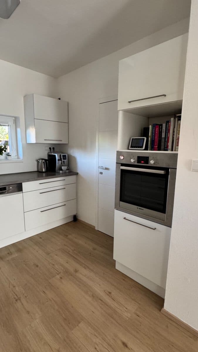 Predaj domu 87 m², pozemek 485 m², Rosická, Popůvky, Jihomoravský kraj Predaj domu 87 m², pozemek 485 m², Rosická, Popůvky, Jihomoravský kraj