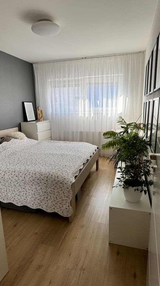 Predaj domu 87 m², pozemek 485 m², Rosická, Popůvky, Jihomoravský kraj Predaj domu 87 m², pozemek 485 m², Rosická, Popůvky, Jihomoravský kraj