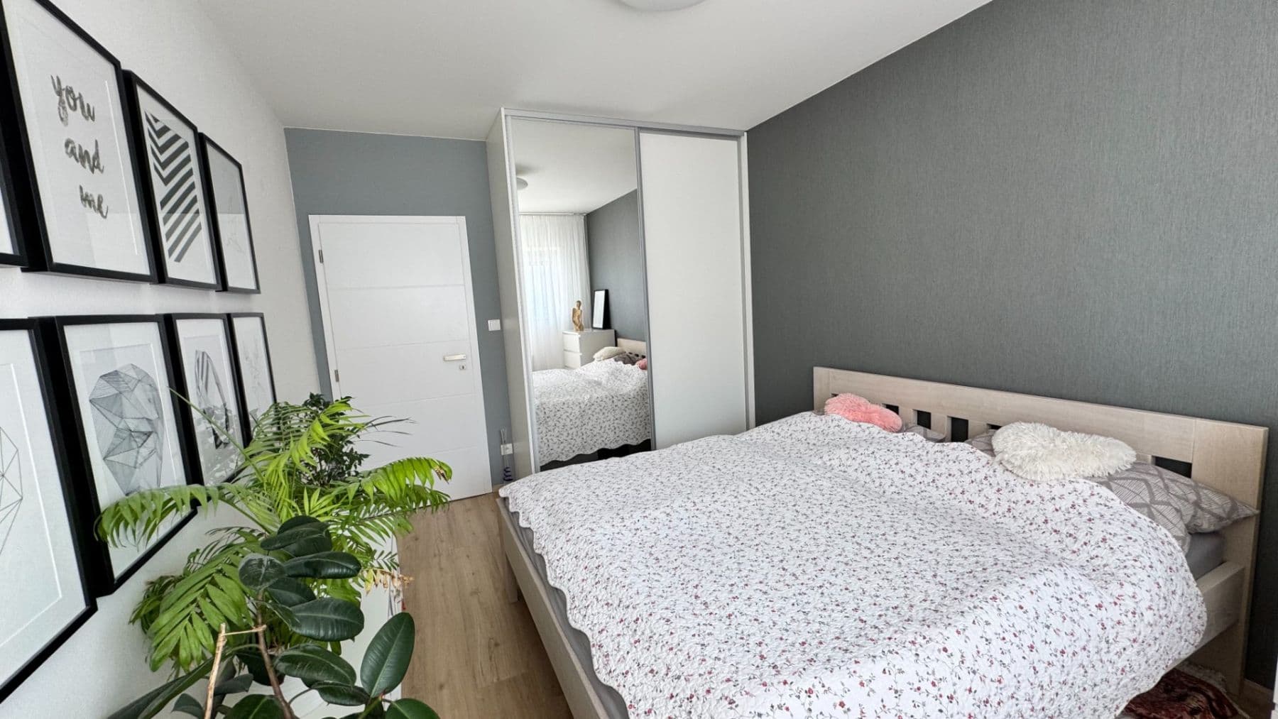 Predaj domu 87 m², pozemek 485 m², Rosická, Popůvky, Jihomoravský kraj Predaj domu 87 m², pozemek 485 m², Rosická, Popůvky, Jihomoravský kraj