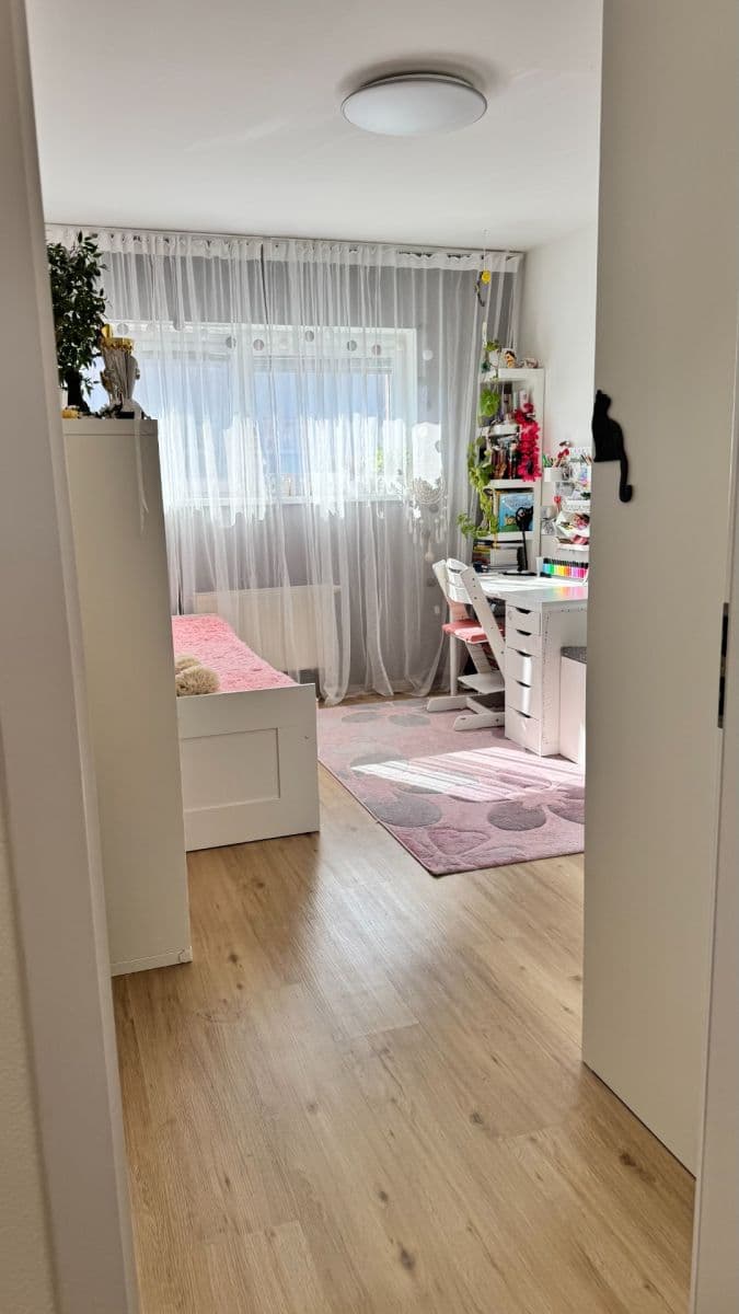 Predaj domu 87 m², pozemek 485 m², Rosická, Popůvky, Jihomoravský kraj Predaj domu 87 m², pozemek 485 m², Rosická, Popůvky, Jihomoravský kraj