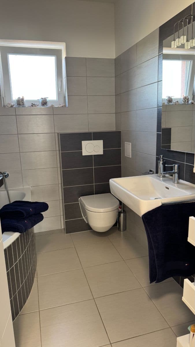 Predaj domu 87 m², pozemek 485 m², Rosická, Popůvky, Jihomoravský kraj Predaj domu 87 m², pozemek 485 m², Rosická, Popůvky, Jihomoravský kraj