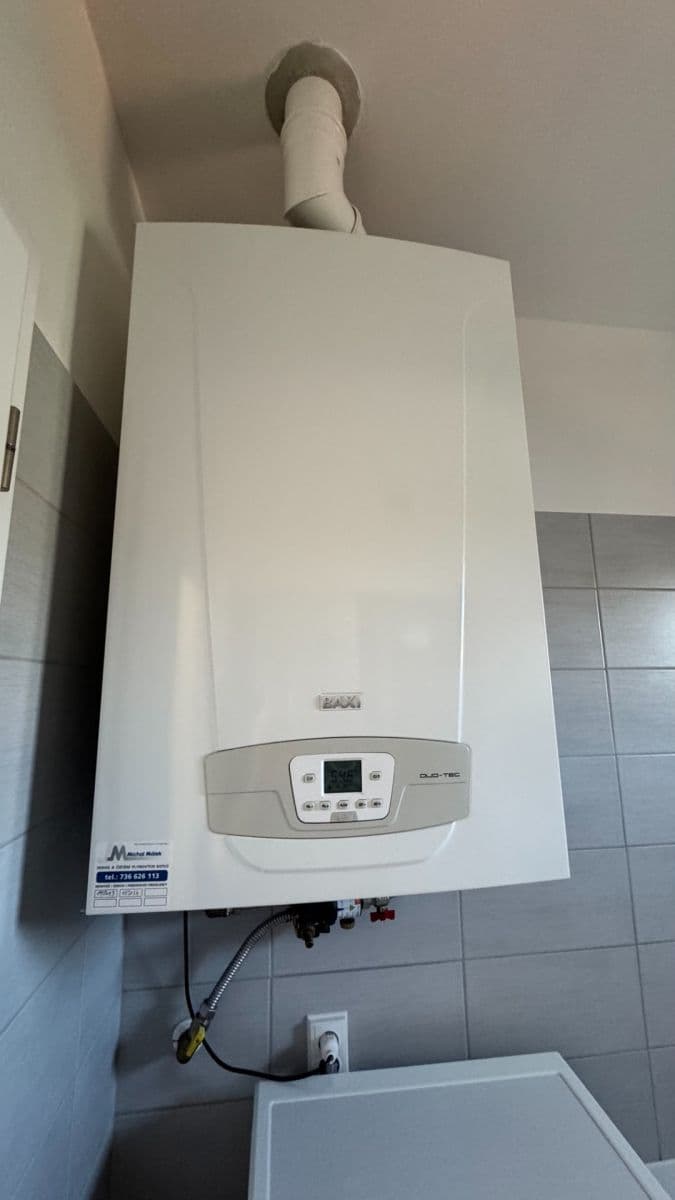 Predaj domu 87 m², pozemek 485 m², Rosická, Popůvky, Jihomoravský kraj Predaj domu 87 m², pozemek 485 m², Rosická, Popůvky, Jihomoravský kraj