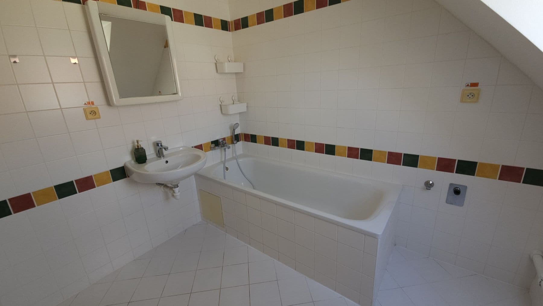 Predaj bytu 2-izbový 58 m², Lesní, Bílovice nad Svitavou, Jihomoravský kraj Predaj bytu 2-izbový 58 m², Lesní, Bílovice nad Svitavou, Jihomoravský kraj