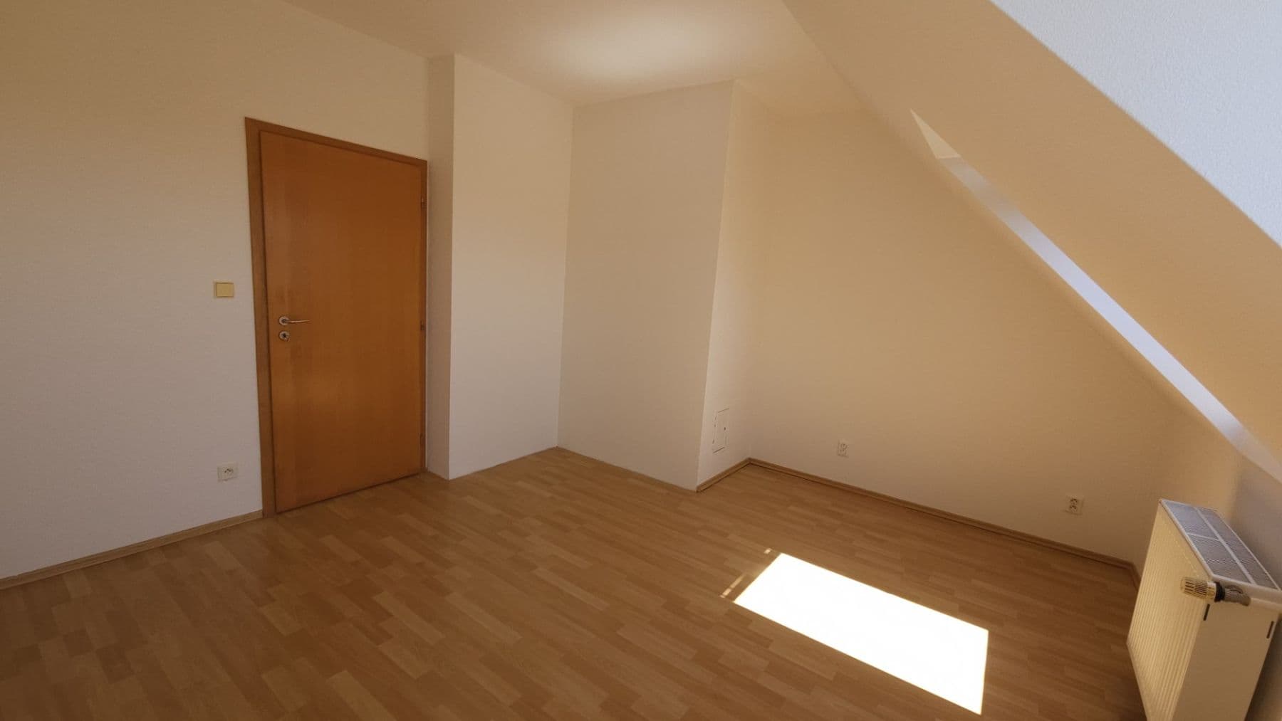 Predaj bytu 2-izbový 58 m², Lesní, Bílovice nad Svitavou, Jihomoravský kraj Predaj bytu 2-izbový 58 m², Lesní, Bílovice nad Svitavou, Jihomoravský kraj