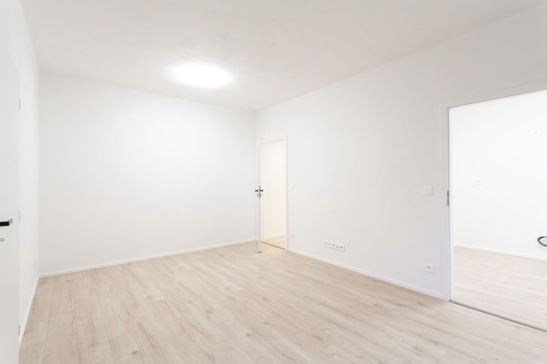Predaj bytu 2-izbový 44 m², Pod Rapidem, Praha, Praha Predaj bytu 2-izbový 44 m², Pod Rapidem, Praha, Praha