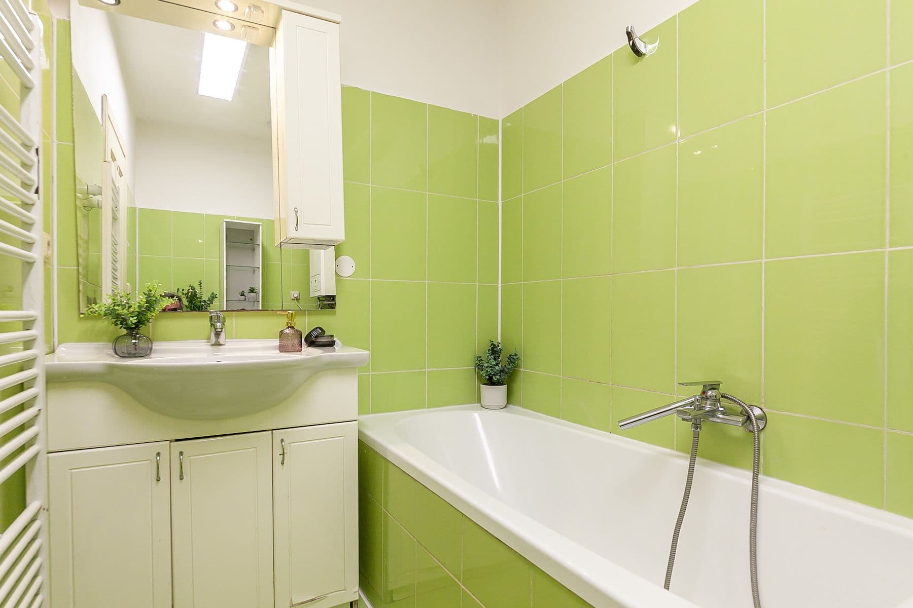 Predaj domu 171 m², pozemek 371 m², Palouky, Hostivice, Středočeský kraj Predaj domu 171 m², pozemek 371 m², Palouky, Hostivice, Středočeský kraj