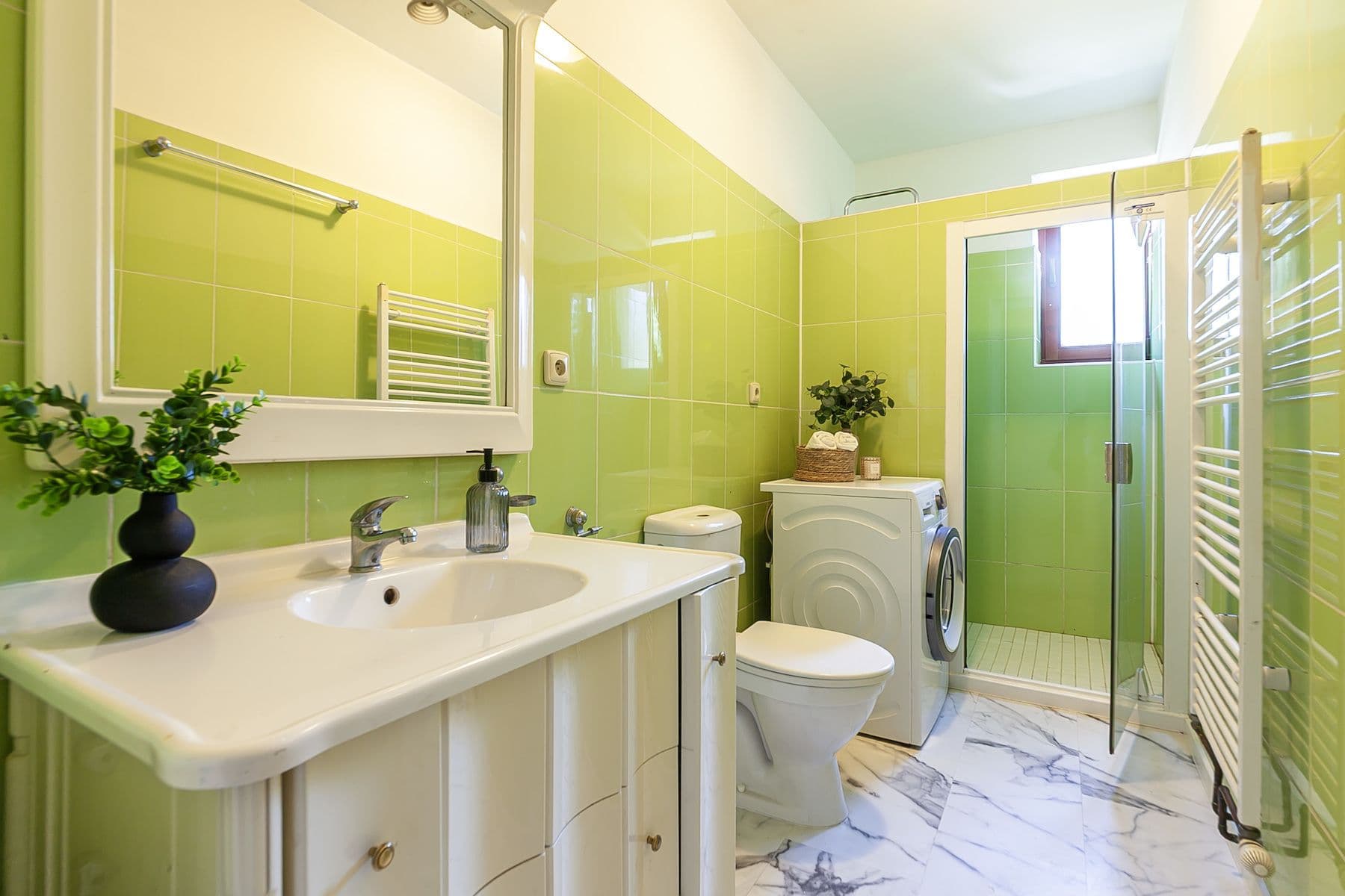 Predaj domu 171 m², pozemek 371 m², Palouky, Hostivice, Středočeský kraj Predaj domu 171 m², pozemek 371 m², Palouky, Hostivice, Středočeský kraj