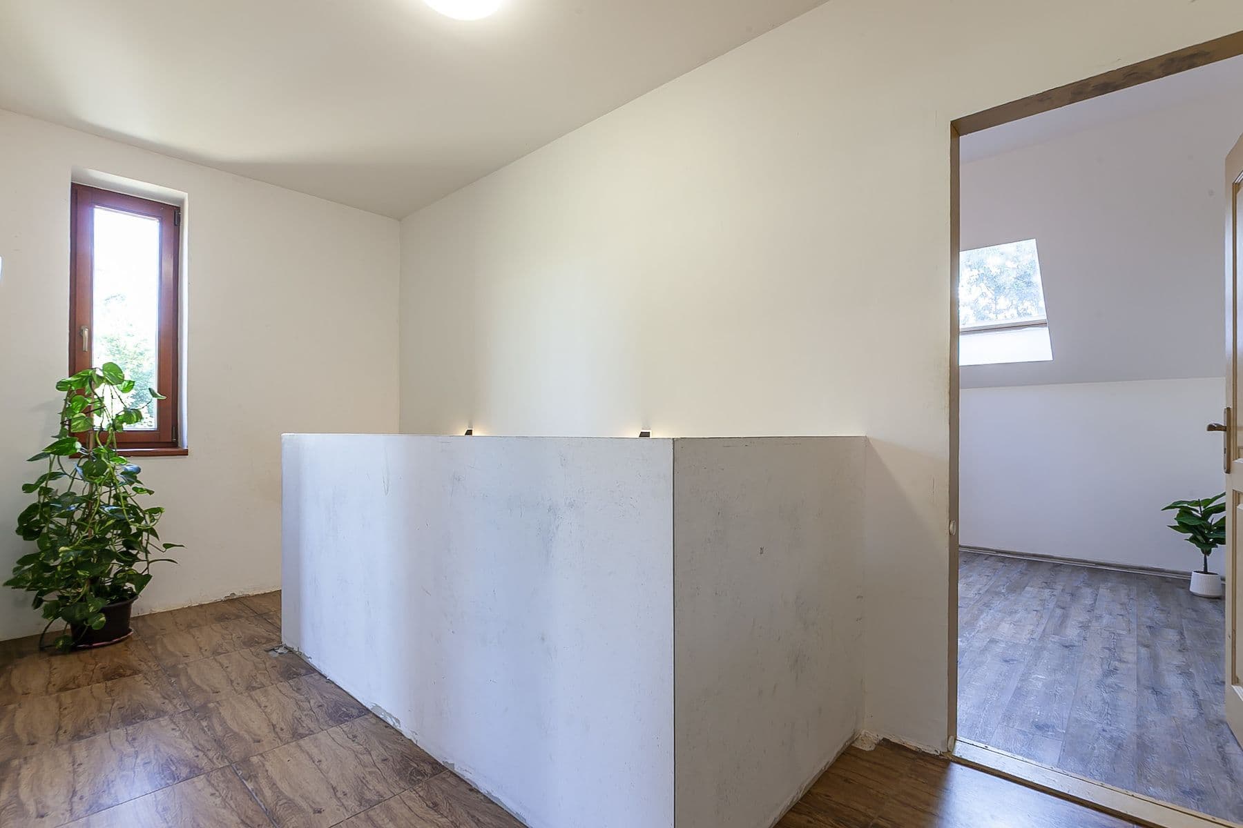 Predaj domu 171 m², pozemek 371 m², Palouky, Hostivice, Středočeský kraj Predaj domu 171 m², pozemek 371 m², Palouky, Hostivice, Středočeský kraj