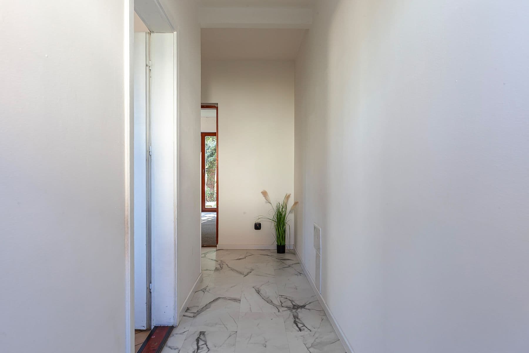 Predaj domu 171 m², pozemek 371 m², Palouky, Hostivice, Středočeský kraj Predaj domu 171 m², pozemek 371 m², Palouky, Hostivice, Středočeský kraj