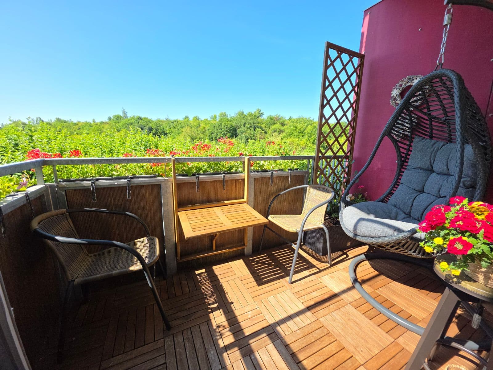 Predaj bytu 4-izbový 141 m², Sušilova, Praha, Praha Predaj bytu 4-izbový 141 m², Sušilova, Praha, Praha