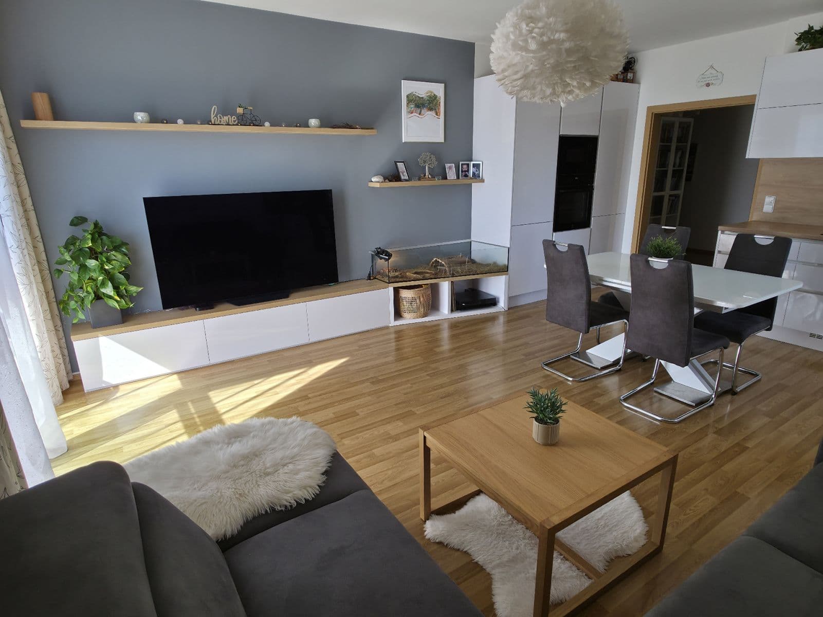 Predaj bytu 4-izbový 141 m², Sušilova, Praha, Praha Predaj bytu 4-izbový 141 m², Sušilova, Praha, Praha