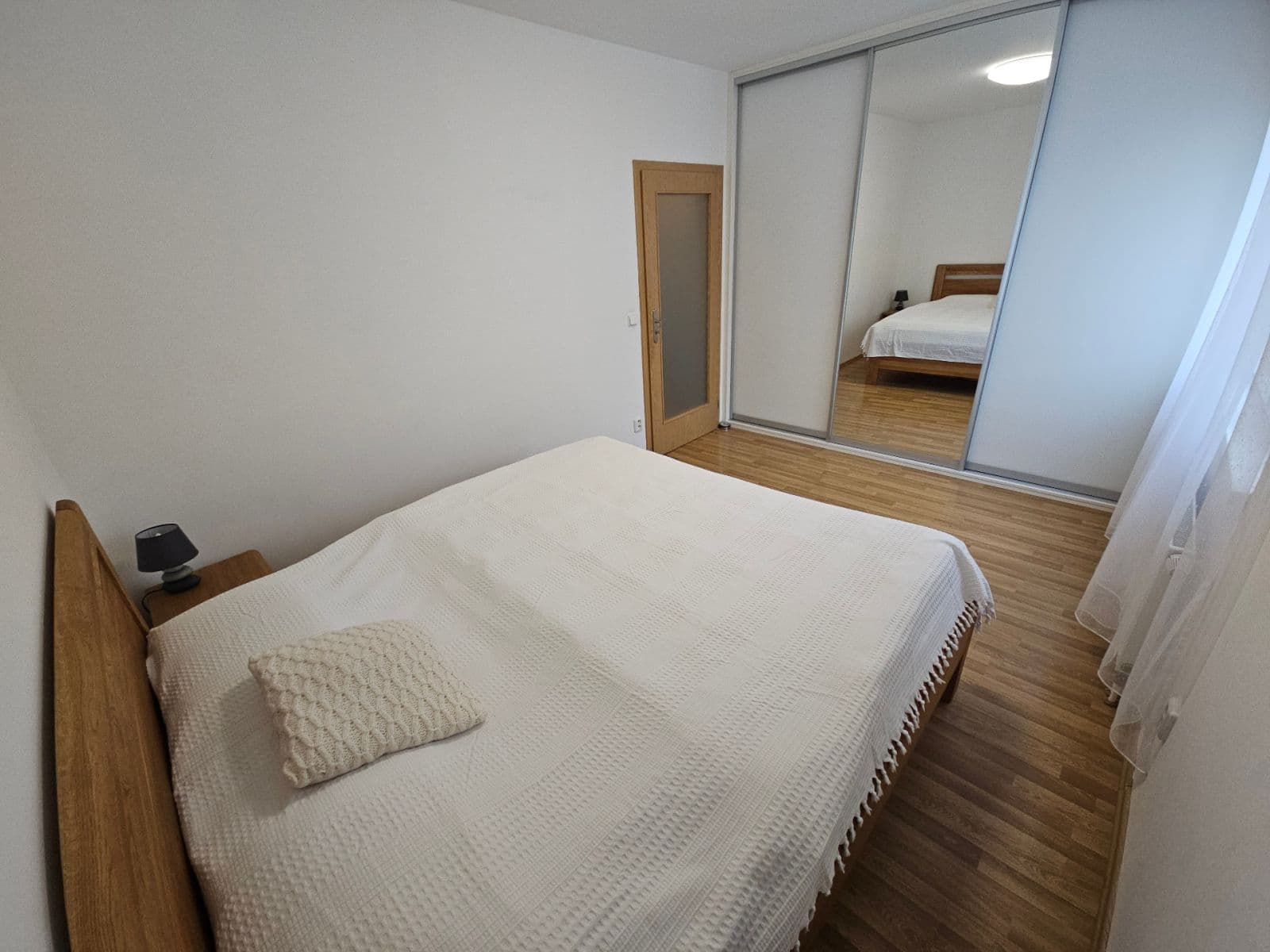Predaj bytu 4-izbový 141 m², Sušilova, Praha, Praha Predaj bytu 4-izbový 141 m², Sušilova, Praha, Praha