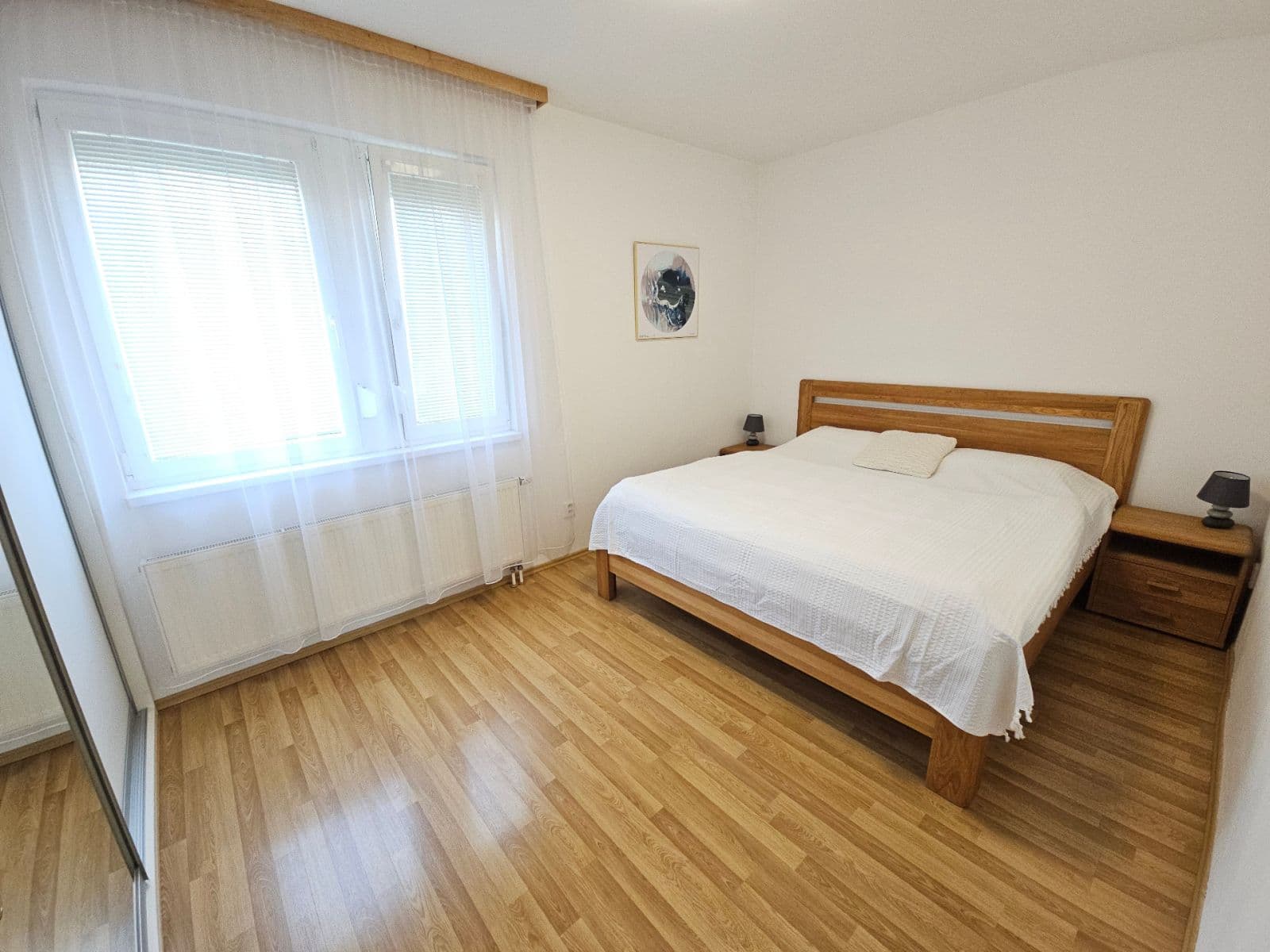 Predaj bytu 4-izbový 141 m², Sušilova, Praha, Praha Predaj bytu 4-izbový 141 m², Sušilova, Praha, Praha