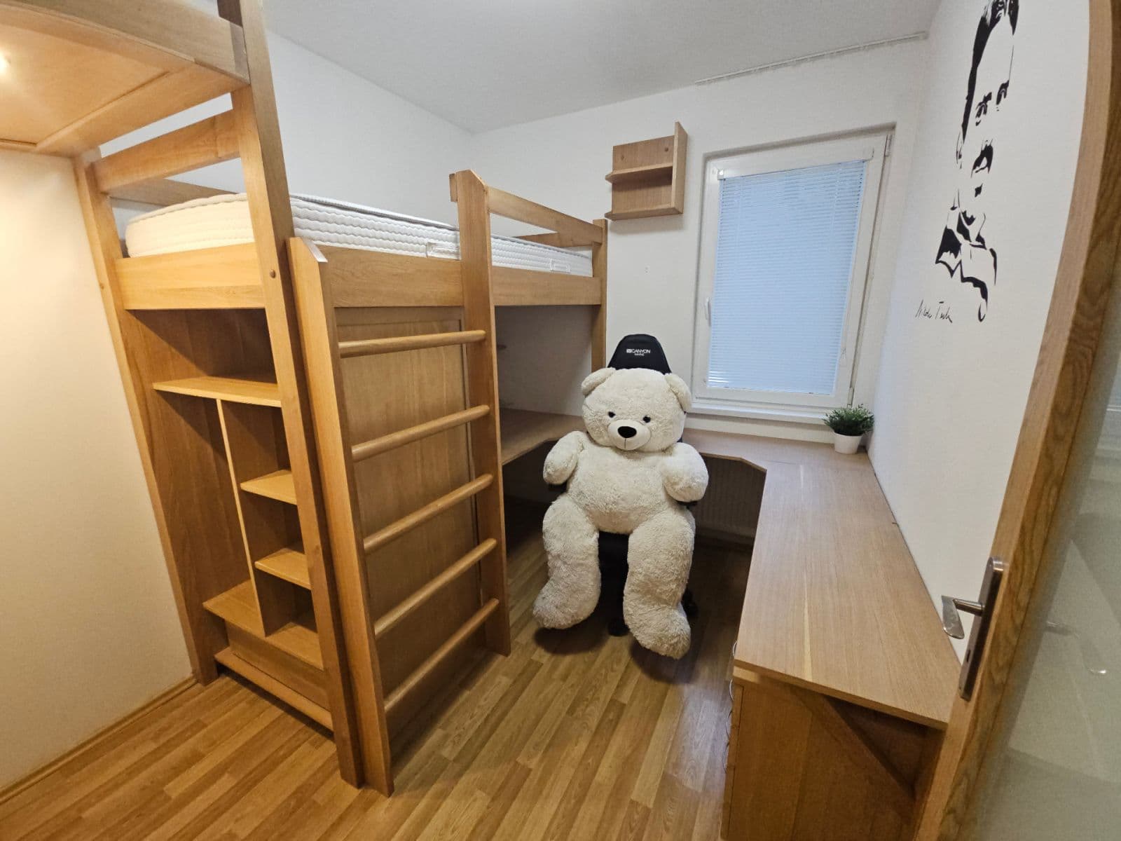 Predaj bytu 4-izbový 141 m², Sušilova, Praha, Praha Predaj bytu 4-izbový 141 m², Sušilova, Praha, Praha