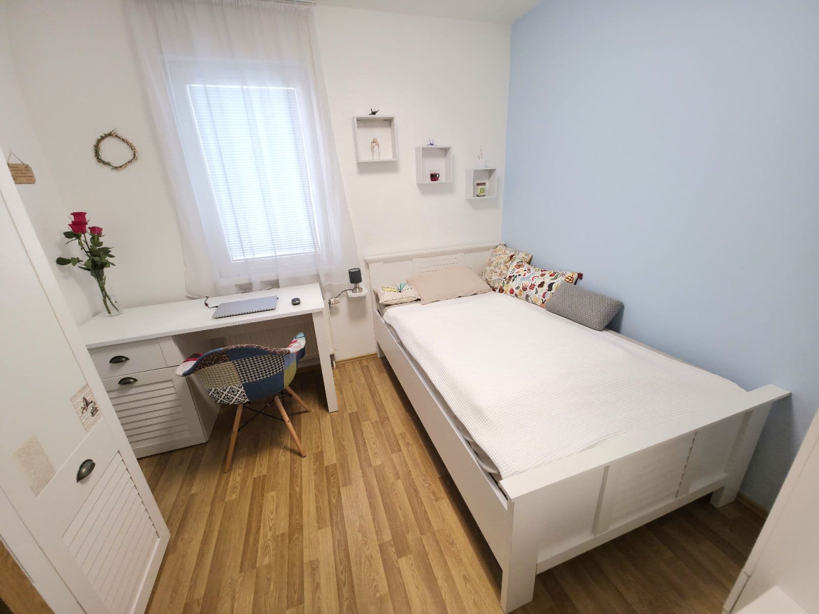 Predaj bytu 4-izbový 141 m², Sušilova, Praha, Praha Predaj bytu 4-izbový 141 m², Sušilova, Praha, Praha