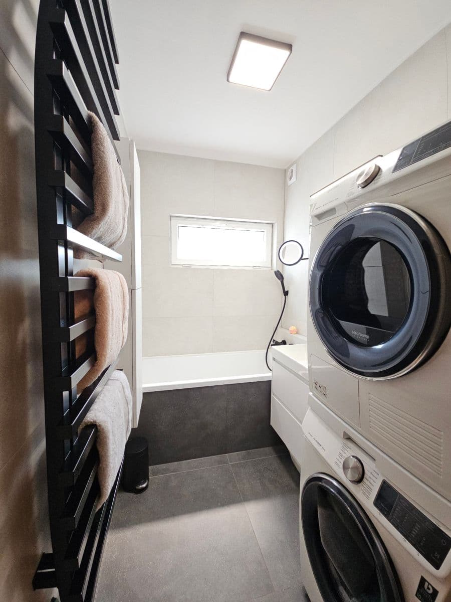 Predaj bytu 4-izbový 141 m², Sušilova, Praha, Praha Predaj bytu 4-izbový 141 m², Sušilova, Praha, Praha