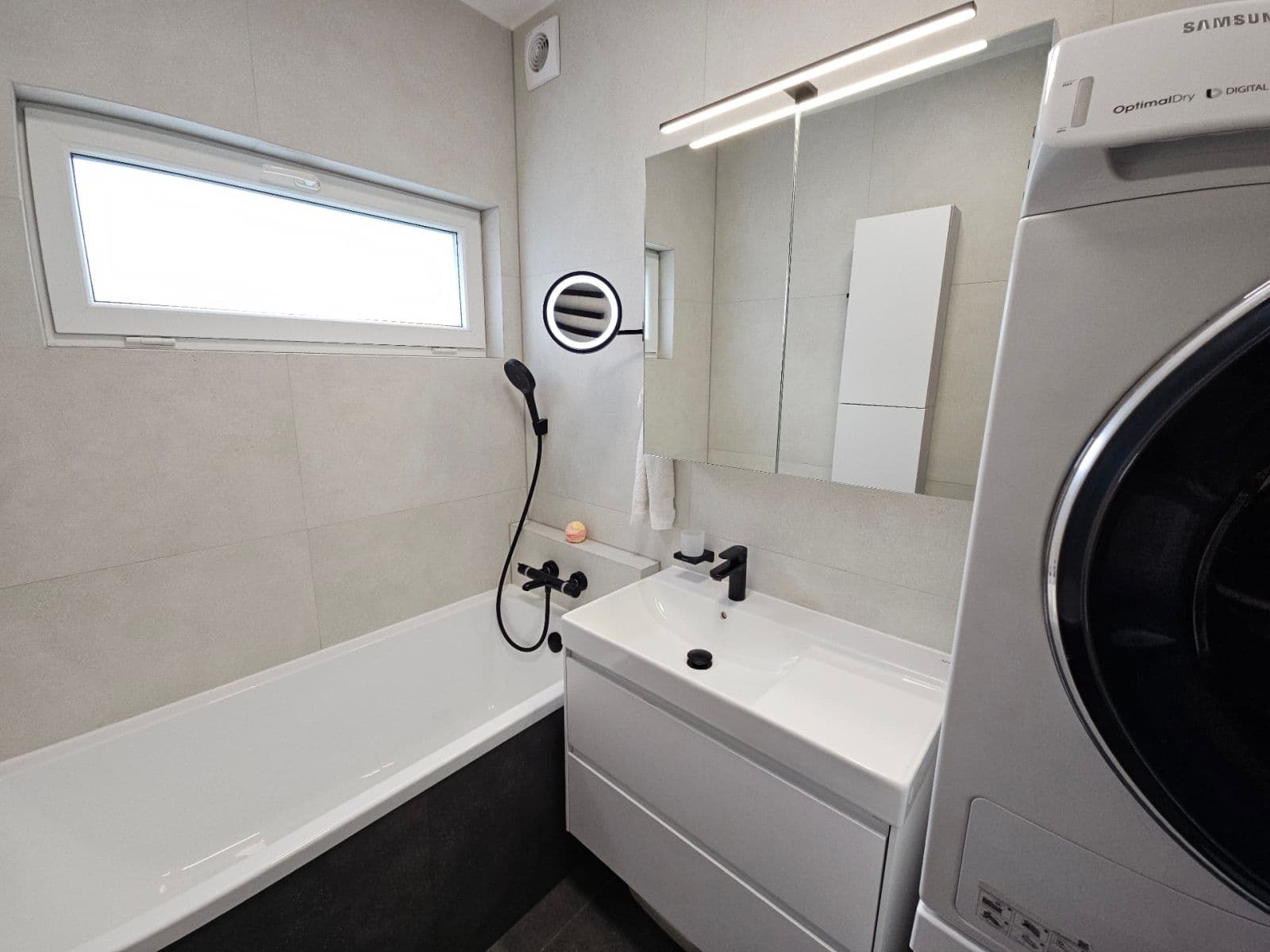 Predaj bytu 4-izbový 141 m², Sušilova, Praha, Praha Predaj bytu 4-izbový 141 m², Sušilova, Praha, Praha